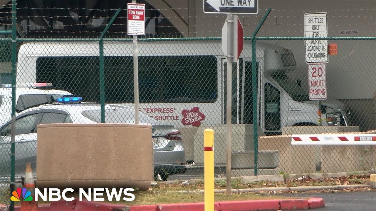 One dead after bus crashes at Honolulu cruise ship terminal One dead after bus crashes at Honolulu cruise ship terminal