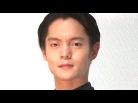 窪田正孝主演の朝ドラ「エール」第５０話視聴率は２１・０％　今週は「家族のうた」（スポーツ報知）｜ｄメニューニュース