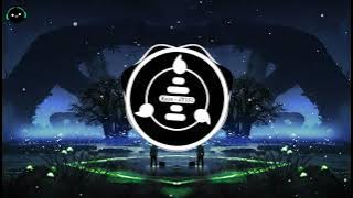 Middle Of The Night (Extended Mix) - TAIGA ♪ || BGM抖音2021最火歌曲 | 抖音熱門 | 抖音 | TikTok