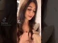 يا بتفكر يا بتحس فرح صوتها مو طبيعي