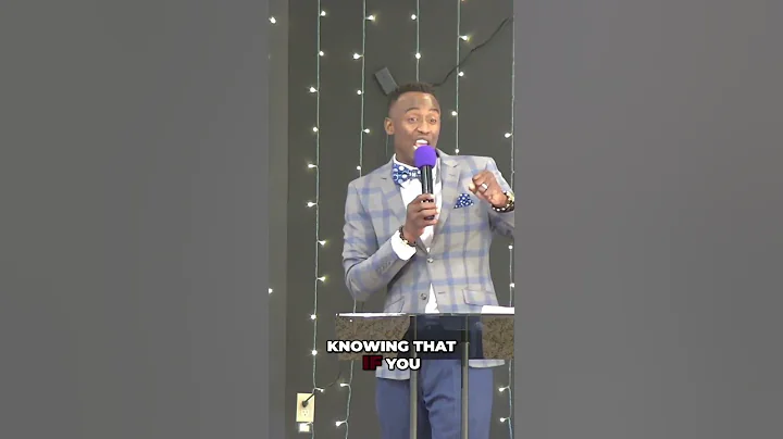 Trust God's Timing: Finding Confidence in His Plan #shorts