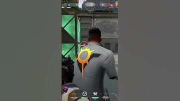 CRAZY Cypher Setup on C Site HAVEN! #valorant #valorantclips #guide #valorantgaming #ranked