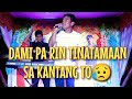 Nagmamahal kahit bawal Narex Bernan Live Concert