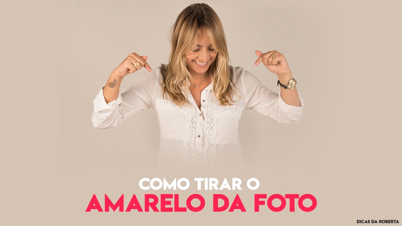 Porque Tirar A Camisa Da Cartão Amarelo