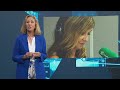 Compromiso Canal Sur | Defensora de la audiencia junio 2026