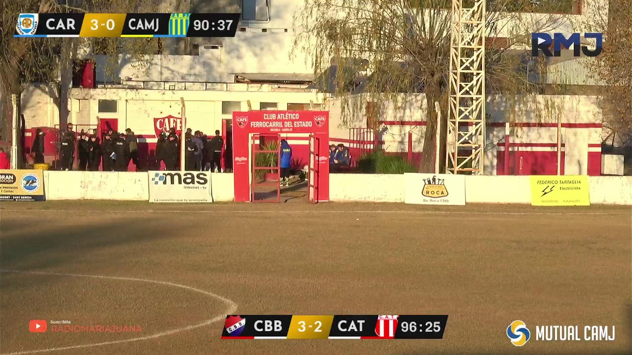 torneo-apertura-atl-tico-rafaela-vs-club-atl-tico-mar-a-juana-youtube