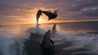 Celebrity 7 Best Places to Scuba Dive in the World Net Worth