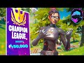 💥Fortnite LIVE POG!💥1 Week Until Season 7!💥SEASON 6 | Family Friendly!