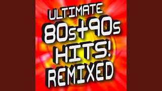 Free Your Mind (Remix) - 2011 Ultimate Pop Hits