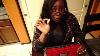 Thumbnail Microsoft surface won't turn on | Do CPR