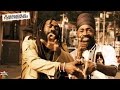 Ras Zacharri feat. Lutan Fyah - With Jah We Stand [Official Video 2016]