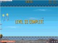 Stunt pilot  part 5 level 3136