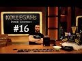 KOLLEGAHs LYRIK LOUNGE #16 - Der Raab