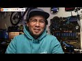 みなさんの疑問・質問に答える『テッククリニック』第１２弾！