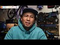 みなさんの疑問・質問に答える『テッククリニック』第１２弾！