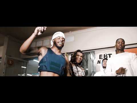 E.P.O x AR x Turbo - Genesis