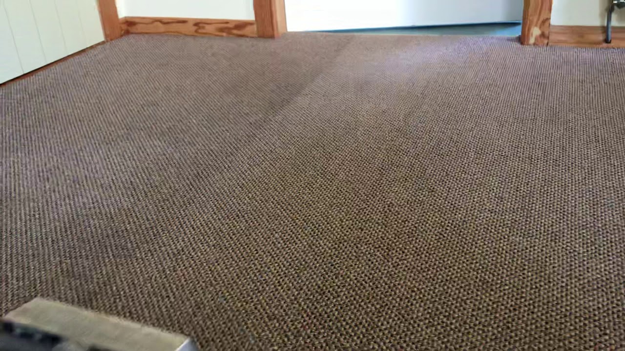 Carpet cleaning Belfast YouTube