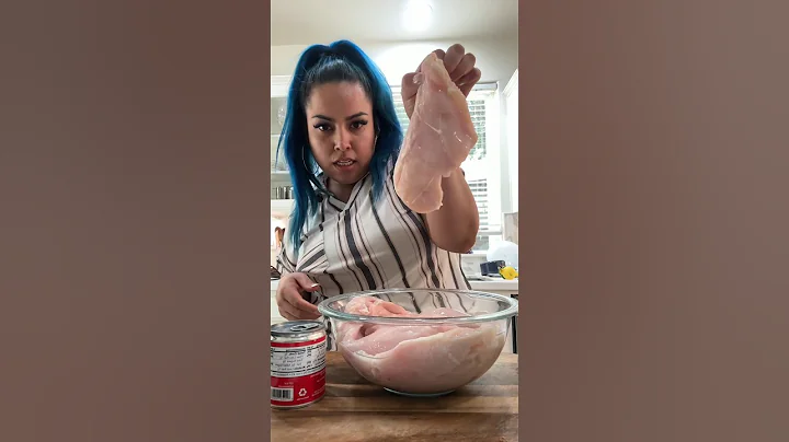 Chipotle burritos and bowls at home but better! #shorts