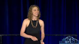 DevOpsDays Seattle 2022: A Love Letter to CoffeeOps by Maarika Krumhansl