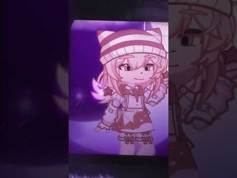 ✧Disturbia ✮//☆ Template