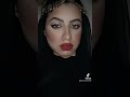 متي اشوفك ياقلبي اطمنت روان عماد متي اشوفك ياانا يابلدي متي اشوفك ياقلبي اطمنت روان عماد متي اشوفك ياانا يابلدي