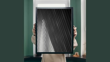 Pulsating Ambiance for Forgetting Small Stuff