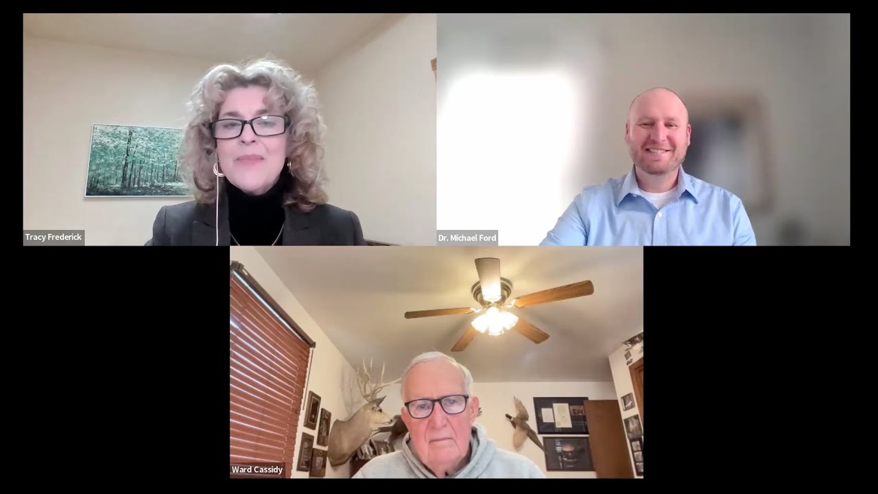 Making the Most Out of Your School Board Service: Connecting Governance to Outcomes