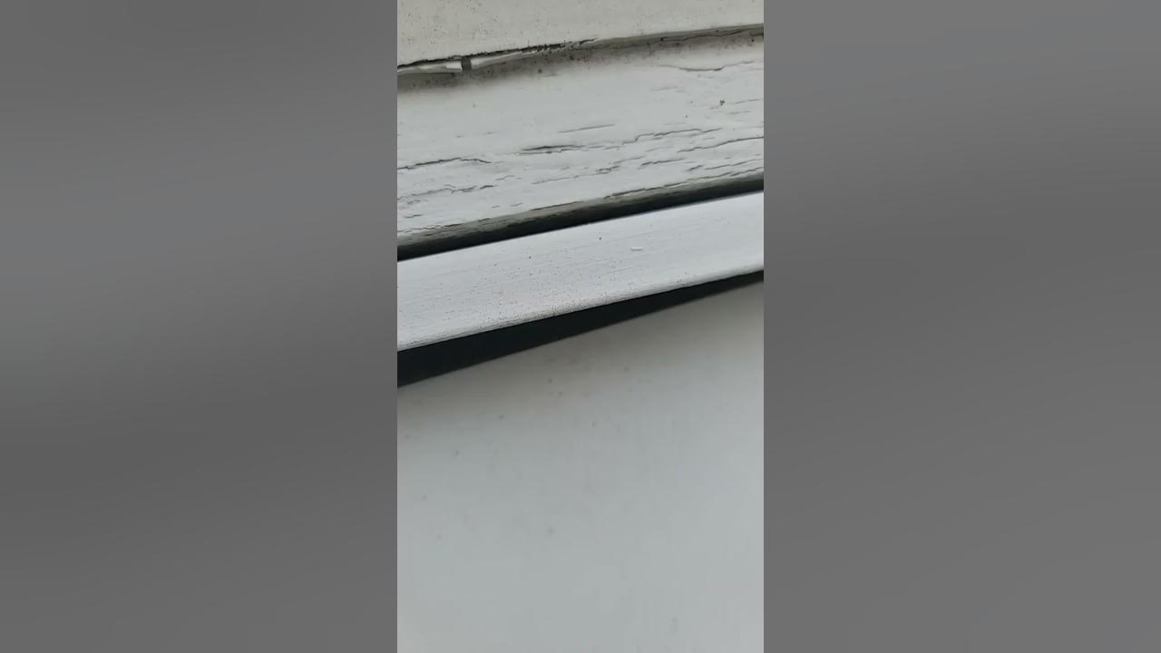 can-you-roof-over-old-layers-youtube