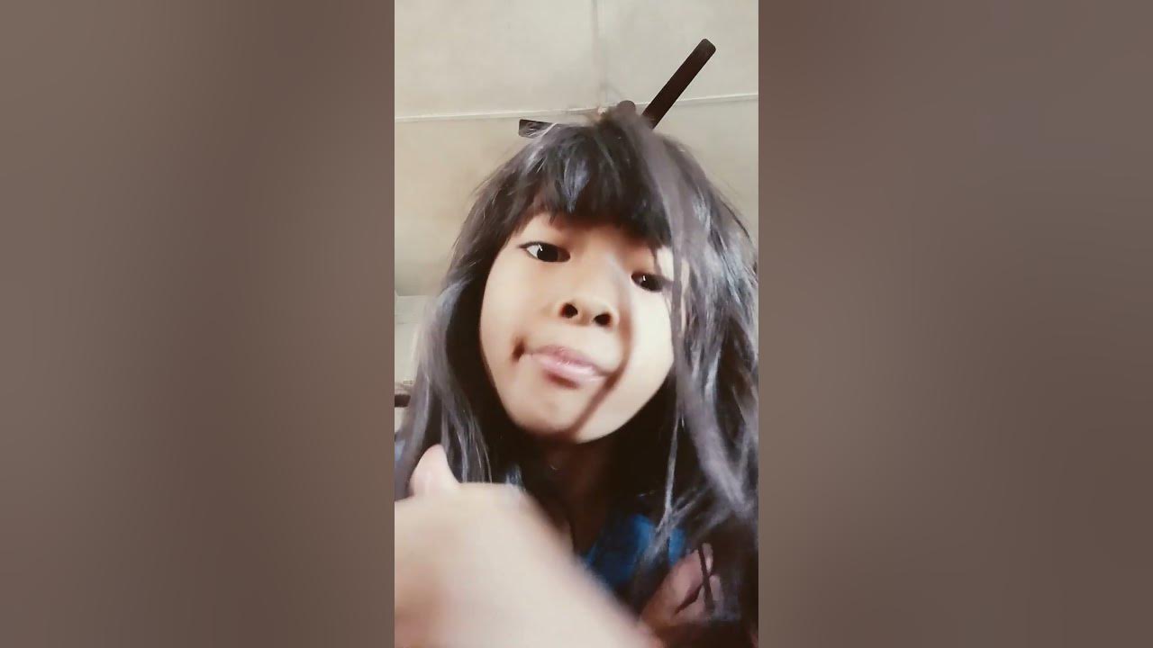 i-am-eating-in-pipes-youtube