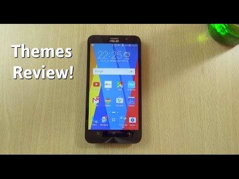 Asus zenfone 2 themes netsvcs Asus zenfone 2 themes netsvcs