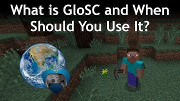 What is GloSC and When Should You Use It? - Steam Controller Tutorial