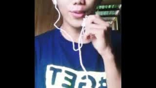 Secepat Itu adityaP