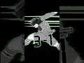 Itoshi brothers edit with @sorabutnotsmash #blue lock