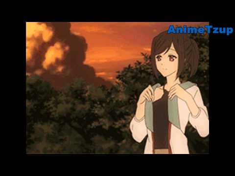 Lesbian Amv 106