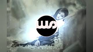 Anklebreaker _ Dypression - May It Be ft