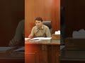 PRA Enforcement Officer Mock Interviews 2026 | PACE GK ACADEMY