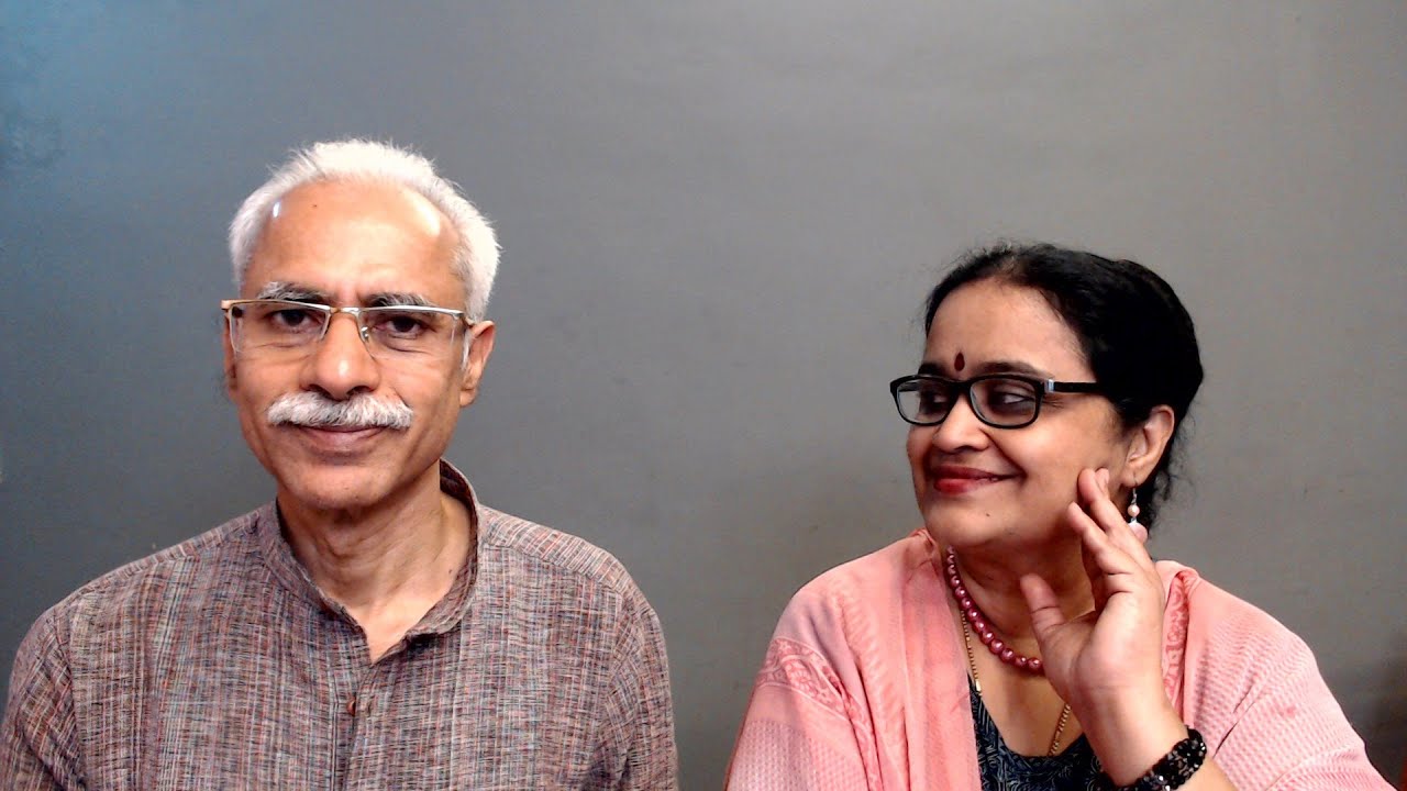 കുഞ്ഞുങ്ങൾക്ക് പനി (FEVER ) / കഫക്കെട്ട്   വരുമ്പോൾ  | കുട്ടികളുടെ ഡോക്ടർ പറയുന്നു