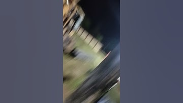 Deep well Anode Bed Casing Pipe welding