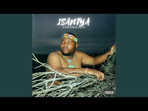 Mntakwethu (feat. Pro CHxLD & Emiky RSA)