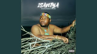 Mntakwethu feat Pro Chxld U0026 Emiky Rsa