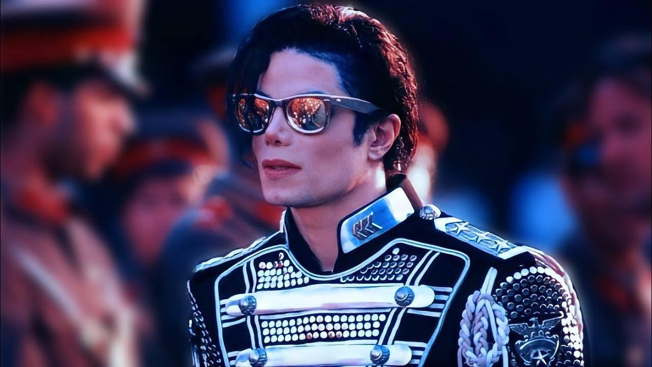 Michael Jackson Birthday Whatsapp Status | MJ Attitude Status 👑 | #shorts #MJstatus