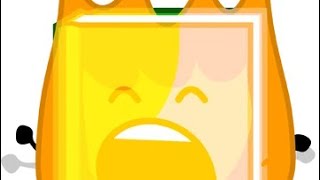 About That Scene In Ii S4E4