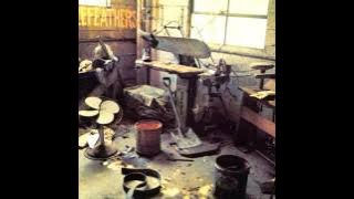Whalefeathers - Whalefeathers  1970  (full album)