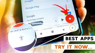 Top 7 Most important apps in 2020 || Very useful || You must download || screenshot 4