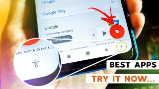 Top 7 Most important apps in 2020 || Very useful || You must download || screenshot 1