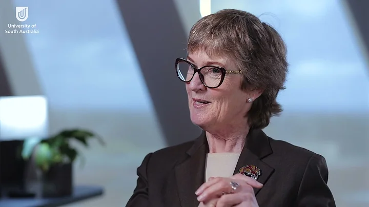Shelley Rogers Psychologist Interview