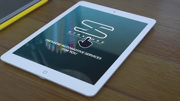 Best WordPress Developer and web design agency  intro video