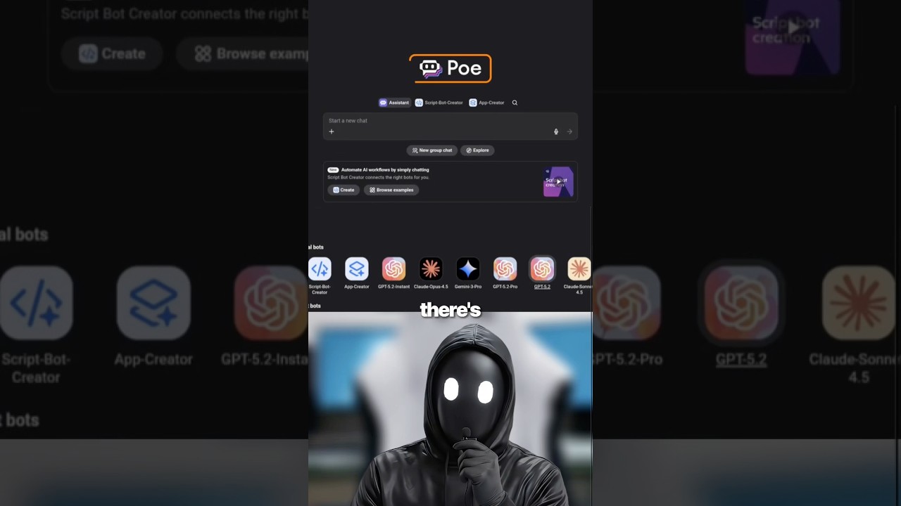 Get Access to Over 400+ AI Tools in one Place 