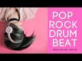 Drum Beat - The Clash -Train in Vain / Garbage - Stupid Girl