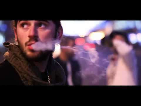 Masteri - Axali Weli